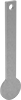 Pipeline Fluid Blockers