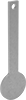 Pipeline Fluid Blockers