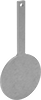 Pipeline Fluid Blockers