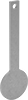 Pipeline Fluid Blockers
