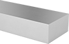 Made-to-Order A2 Tool Steel Bars