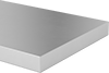 Made-to-Order A2 Tool Steel Bars