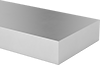 Made-to-Order A2 Tool Steel Bars