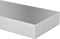 Made-to-Order