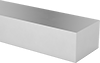 Made-to-Order A2 Tool Steel Bars