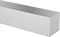 Made-to-Order