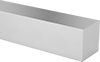 Made-to-Order A2 Tool Steel Bars