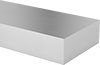 Made-to-Order A2 Tool Steel Bars