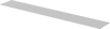 Sandpaper