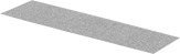 Image of Product. Front orientation. Sandpaper. Sheet Sanding Blocks, Sheets.