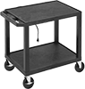 Carts