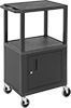 Carts