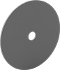 testString