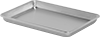Metal Pans