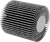 Flap Wheels