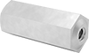 Flap Wheel Adapters