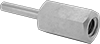 Flap Wheel Arbors