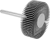 Flap Wheels