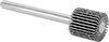Flap Wheels