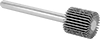 Flap Wheels