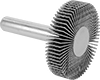 Flap Wheels