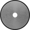 Cutoff Wheels