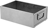 Tote Boxes