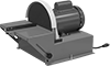 testString