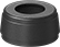 Image of Product. Front orientation. Rod End Seals.