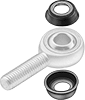 Ball Joint Rod End Seals