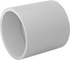 Pipe and Fittings