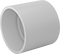 Connector