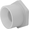 Pipe Bushings