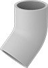 testString