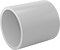 Connector