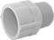 Adapter