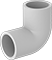 UV Resistant