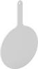 Pipeline Fluid Blockers