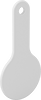 Pipeline Fluid Blockers