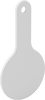 Pipeline Fluid Blockers