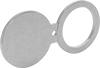 Pipeline Fluid Blockers