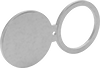 Pipeline Fluid Blockers