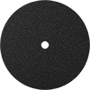 Contaminant-Free Straight Grinder Cutoff Wheels for Stainless Steel