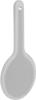 Pipeline Fluid Blockers