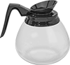 Coffee Decanters