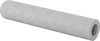 Ceramic