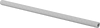 Ceramic