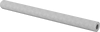Ceramic