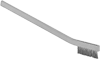 Abrasive Hand Brushes