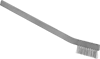 Hand Brushes